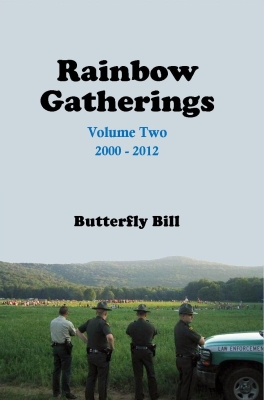 Rainbow Gatherings, vol. 2