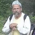 William Smyth Hirsch